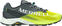 Trailová bežecká obuv Merrell Men's MTL Long Sky 2 Hi-Viz/Jade 44 Trailová bežecká obuv