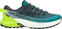 Trailová bežecká obuv Merrell Men's Agility Peak 4 GTX Jade 43 Trailová bežecká obuv