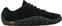 Barefoot Merrell Men's Move Glove Suede Black/Black 42 Barefoot