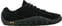 Barefoot Merrell Men's Move Glove Suede Black/Black 44 Barefoot
