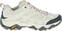 Buty damskie trekkingowe Merrell Women's Moab 3 38,5 Buty damskie trekkingowe