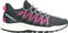 Дамски обувки за трекинг Merrell Women's Bravada Edge Black/Fuchsia 40 Дамски обувки за трекинг