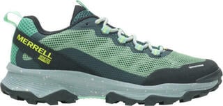 Damen Wanderschuhe Merrell Women's Speed Strike GTX 38 Damen Wanderschuhe