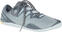 Barfota Merrell Women's Vapor Glove 5 Monument 38 Barfota