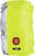 Housse étanches Abus Lumino Night Cover Yellow 20 - 25 L Housse étanches