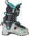 Buty skiturowe Scott Celeste Tour Women's 110 White/Mint Green 24,0