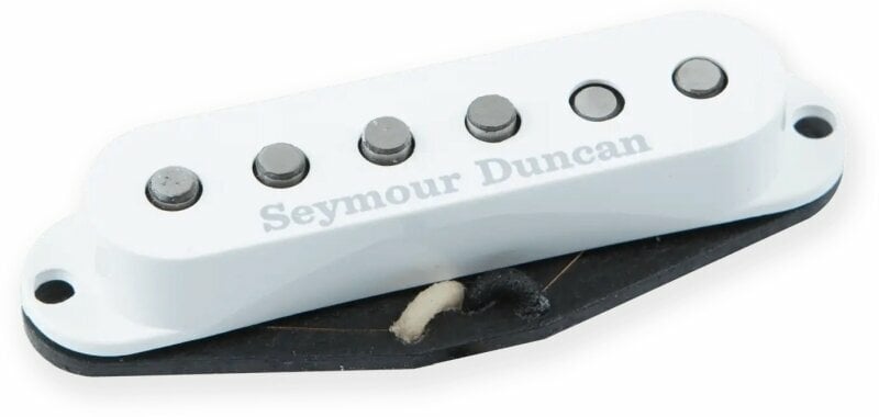 Single Pickup Seymour Duncan SSL-1