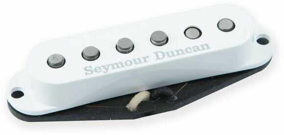 Kytarový snímač Seymour Duncan SSL-1 - 1