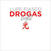 Vinyl Record Lupe Fiasco - Drogas Light (LP)