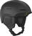 Ski Helmet Scott Track Plus Black S (51-55 cm) Ski Helmet