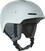 Kask narciarski Scott Track Plus Glace Blue S (51-55 cm) Kask narciarski
