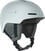 Kask narciarski Scott Track Plus Glace Blue M (55-59 cm) Kask narciarski