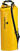 Vodotesný vak Ferrino Aquastop Bag Yellow XL