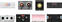 Wtyczka FX Baby Audio All Plugins Bundle (Produkt cyfrowy)