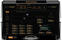 Wtyczka FX KRESEARCH KR-Space (Produkt cyfrowy)