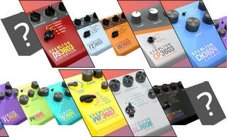 Tonstudio-Software Plug-In Effekt KUASSA Efektor Custom Bundle (Digitales Produkt)