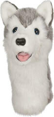 Headcover Daphne's Headcovers Driver Husky Husky Driver Headcover