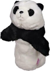 Headcover Daphne's Headcovers Driver Panda Panda Driver Headcover
