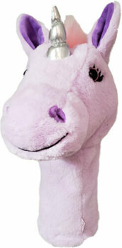 Mailanpäänsuojus Daphne's Headcovers Driver Headcover Unicorn Unicorn - 1