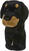 Headcover Daphne's Headcovers Driver Headcover Rottweiller Rottweiller Headcover