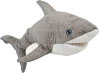 Headcover Daphne's Headcovers Driver Shark Shark Driver Headcover