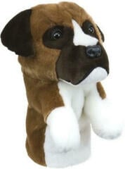 Headcover Daphne's Headcovers Driver Boxer Boxer Driver Headcover