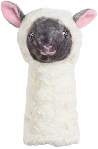 Cobertura para a cabeça Daphne's Headcovers Hybrid Headcover Lamb Lamb