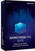 DAW Recording Software MAGIX SOUND FORGE Pro 16 Suite (Digital product)