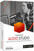 Programy DAW - Gotowe do pobrania: MAGIX Sound Forge Audio Studio 15 (Produkt cyfrowy) Oprogramowanie DAW MAGIX Sound Forge Audio Studio 15 (Produkt cyfrowy)
