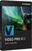 Frissítések & Javítások - Letöltésre kész: MAGIX Video Pro X 13 (Digitális termék) Update & Upgrade MAGIX Video Pro X 13 (Digitális termék)