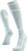 Smučarske nogavice: Spyder Pro Liner Womens Socks Frost/Frost M Smučarske nogavice Smučarske nogavice Spyder Pro Liner Womens Socks Frost/Frost M Smučarske nogavice