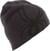 Winter Ski Hats: Spyder Reversible Innsbruck Mens Hat Black UNI Ski Beanie Ski Beanie Spyder Reversible Innsbruck Mens Hat Black UNI Ski Beanie