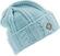 Winter Ski Hats: Spyder Cable Knit Womens Hat Frost UNI Ski Beanie Ski Beanie Spyder Cable Knit Womens Hat Frost UNI Ski Beanie