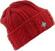Ski Beanie Spyder Cable Knit Womens Hat Pulse UNI Ski Beanie