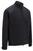 Jacket: Callaway Full Zip Puffer Caviar 2XL Sacou Sacou Callaway Full Zip Puffer Caviar 2XL Sacou