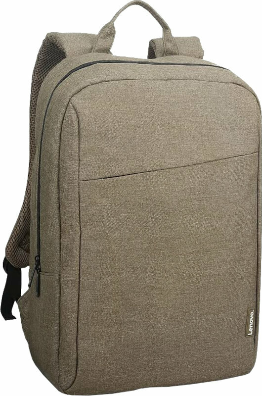 Lifestyle plecak / Torba Lenovo 15.6 Backpack B210 GX40Q17228 Green 15.6"