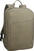 Lifestyle plecak / Torba Lenovo 15.6 Backpack B210 GX40Q17228 Green 15.6"
