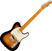 Elektromos gitár Fender Squier FSR Classic Vibe '50s Telecaster MN 2-Color Sunburst