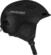 Movement 3Tech 2.0 Black XS-S (52-56 cm) Ski Helmet