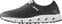 Herrenschuhe Jobe Discover Slip-on Watersports Sneakers Black 8.5