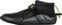 Neopren-sko Jobe H2O Shoes 3mm GBS Adult