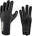 Handschuhe Jobe Neoprene Gloves S