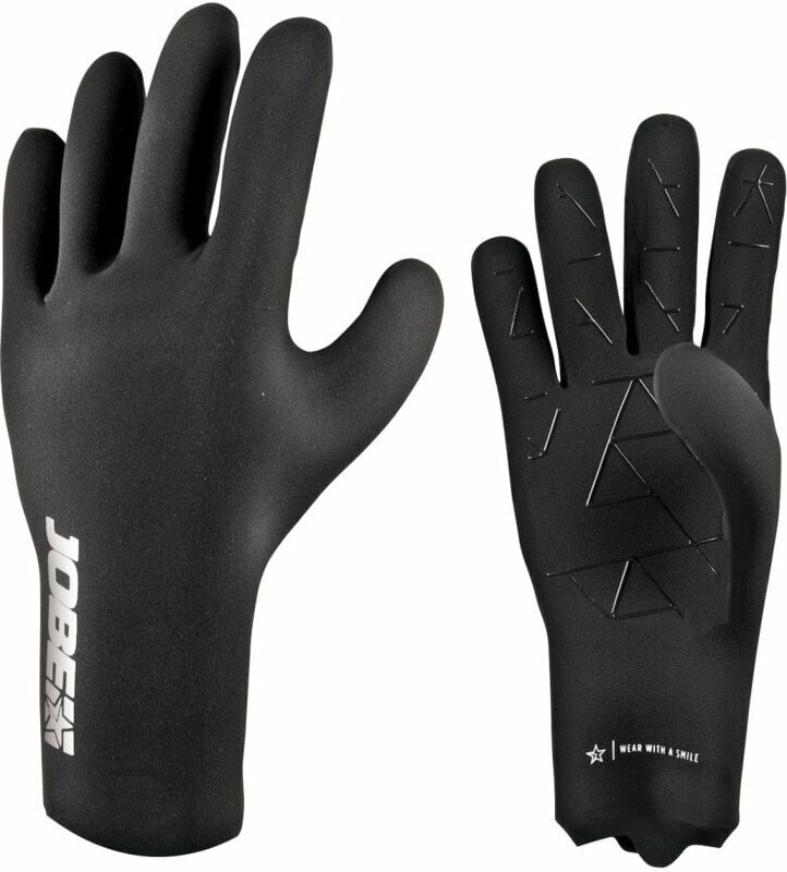 Rękawice żeglarskie Jobe Neoprene Gloves XL