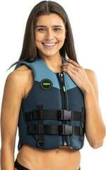 Schwimmweste Jobe Neoprene Life Vest Women Midnight Blue