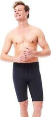 Neoprenanzug Jobe Neoprenanzug Neoprene Short 2.0 Black 2XL