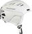 Ski Helmet Movement 3Tech 2.0 W White M (56-58 cm) Ski Helmet