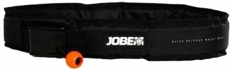 Jobe Padded Quick Release Waist Belt