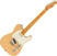 Elektrická kytara Fender Squier FSR Classic Vibe '50s Telecaster MN Vintage Blonde