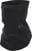 Chusta na szyję Under Armour UA Storm Fleece Gaiter Black/Jet Gray/Pitch Gray UNI Chusta na szyję