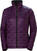 Giacca outdoor Helly Hansen W Lifaloft Insulator Jacket Amethyst S Giacca outdoor
